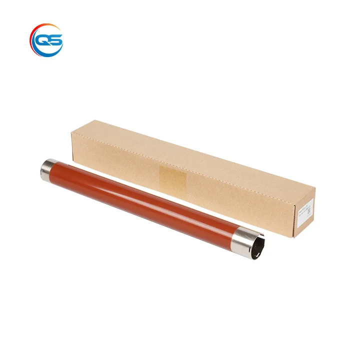 Fl3 3602 000 Original Quality Heat Roller Ir8105 For Canon Ir Advance 8085 8095 8105 Upper Fuser