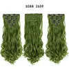 Sc88 2609