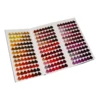 Mulitple colors
