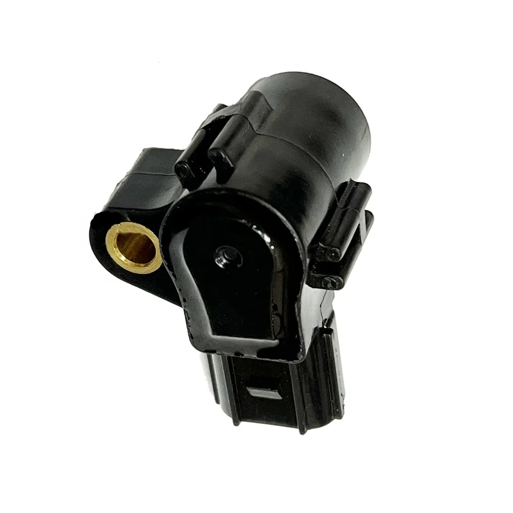 Датчик положения дроссельной заслонки TPS BEAT FI 16400-K25-901 для мотоцикла Honda VARIO 110 Wave110i