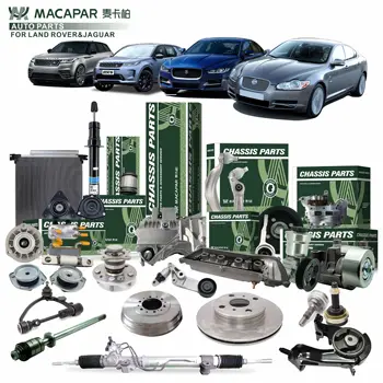 Assis Auto Parts