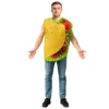 Mexican roll