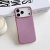 Pourpre
