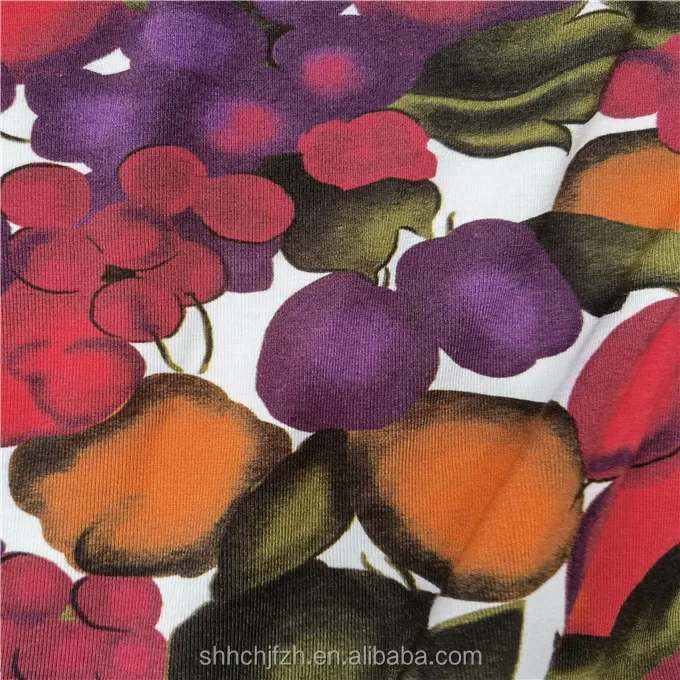 Flower Print08.jpg