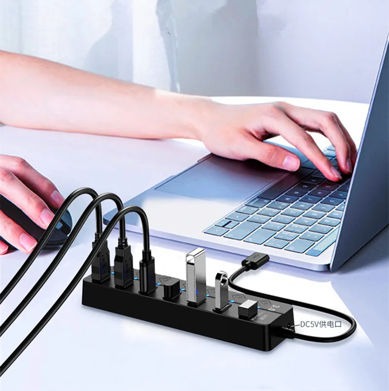 USB HUB (15).jpg