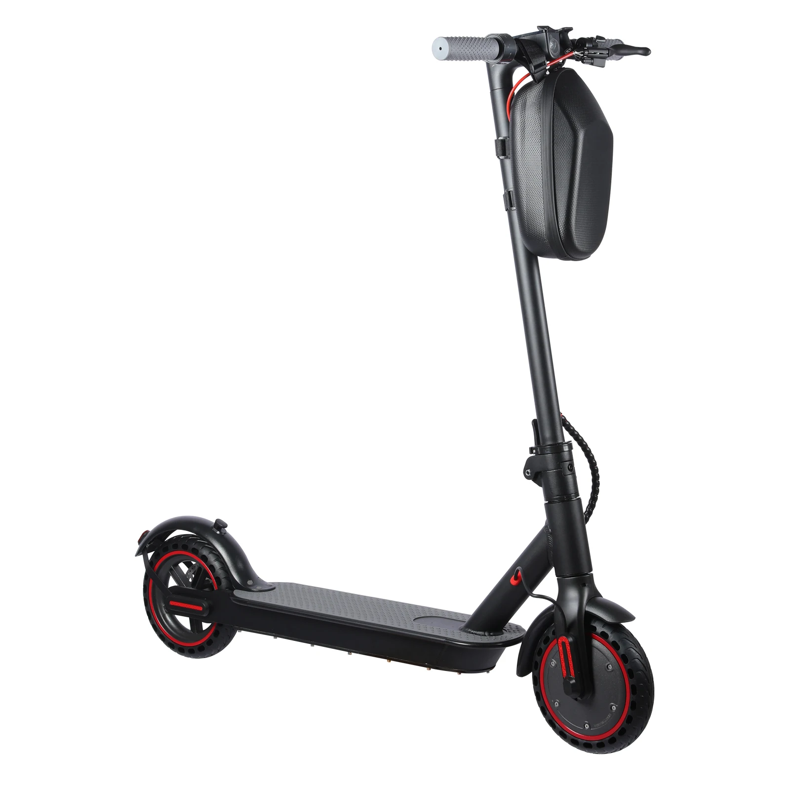 Xiaomi M365 Pro 350W Electric Scooter for Adults, Waterproof