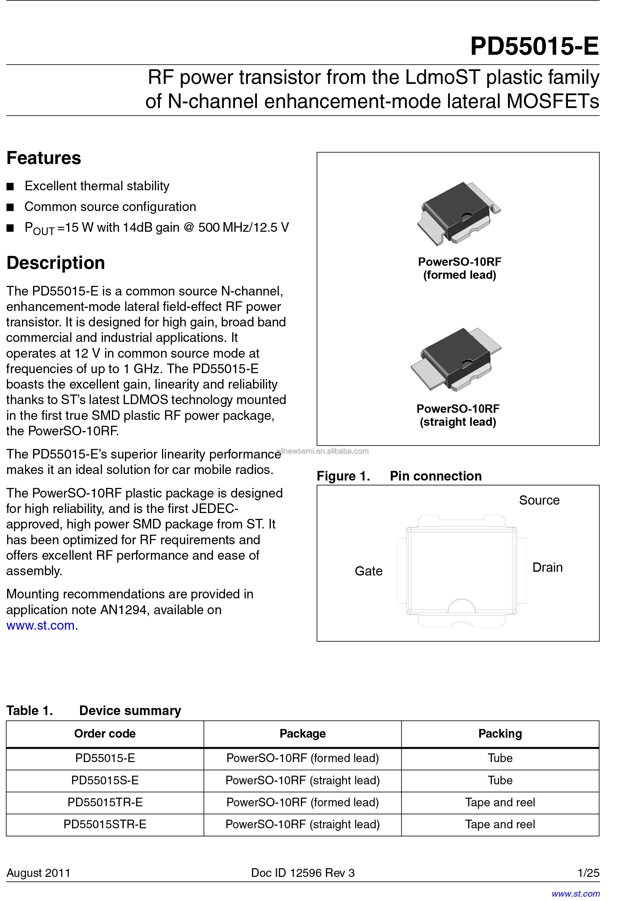 pd55015-e-1