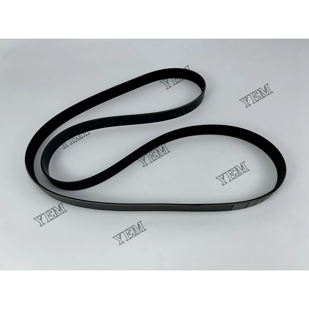 Belt 320 08762 3972382 for JCB JS220 3