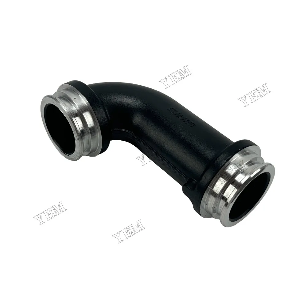 Hose Fit for Yanmar 4TNE98 Engine