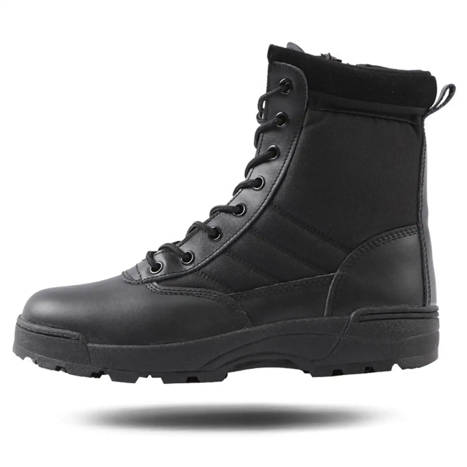 tactical boots afterpay