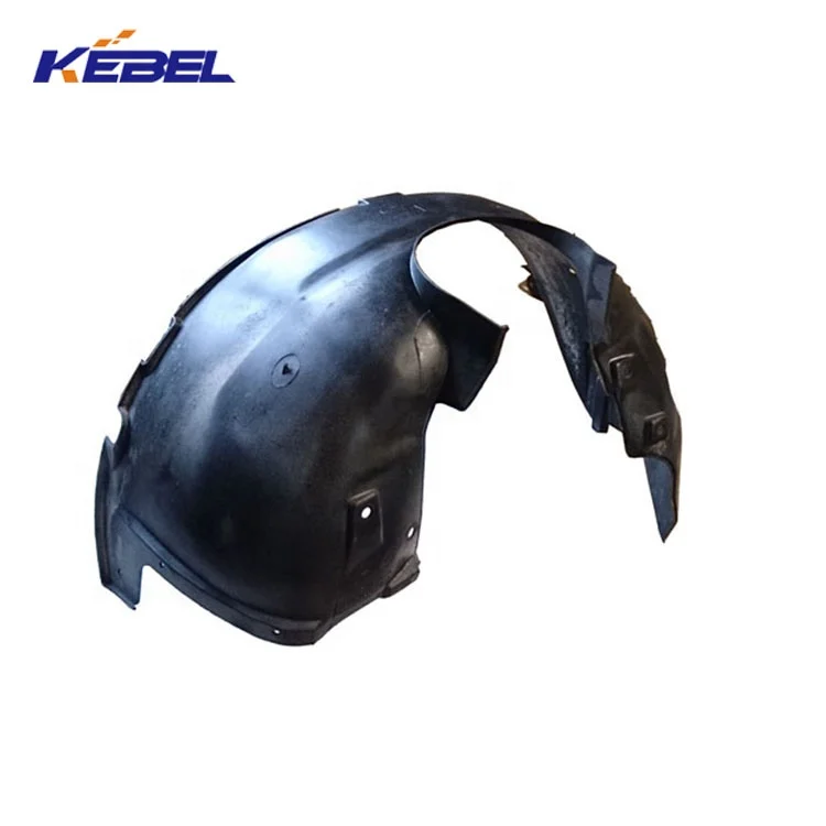 Auto Body Kits Fender Inner CV44-16114-AC OEM CV44-16115-AC Car Fender Liner for Ford Escape 2013