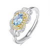 JH0118-3Topaz