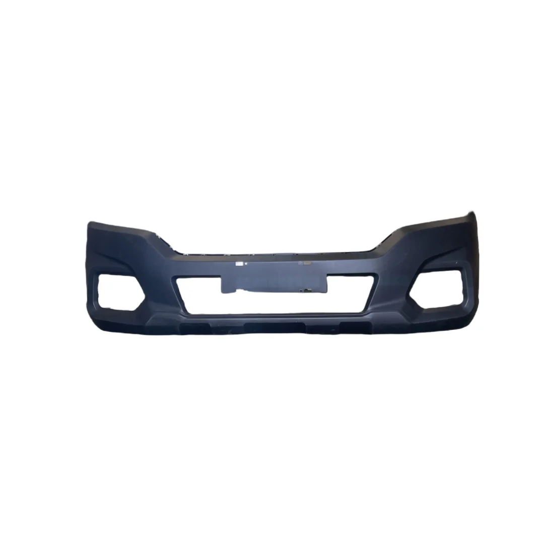 #C00113331 MAXUS Bar Cover for Cars Bumper Cover Factory Price Good Quality manufacture