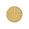 brown3