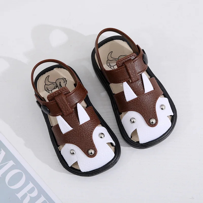 buy cute sandals