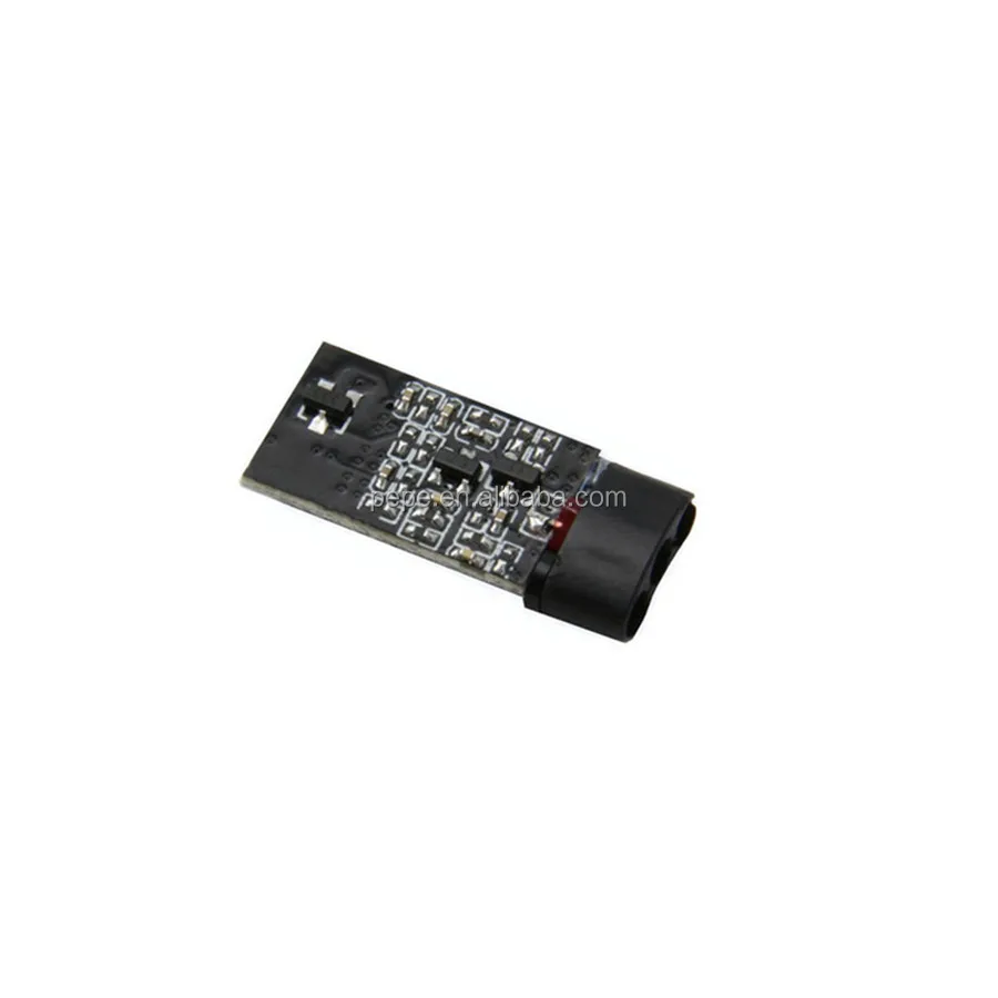 Automatic Washbasin Tap Sensor/ Faucet Tap Sensor PCB/ Automatic Faucet Tap Sensor Circuit
