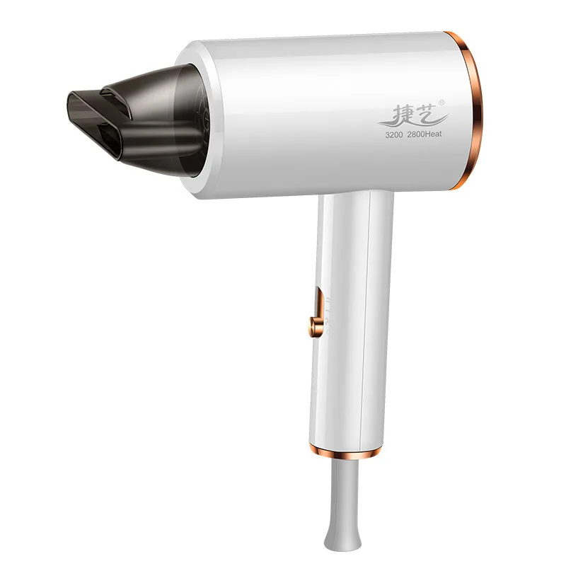 Se lanza un nuevo secador de pelo inteligente de 300 dólares que pretende  hacer sombra al Dyson Supersonic