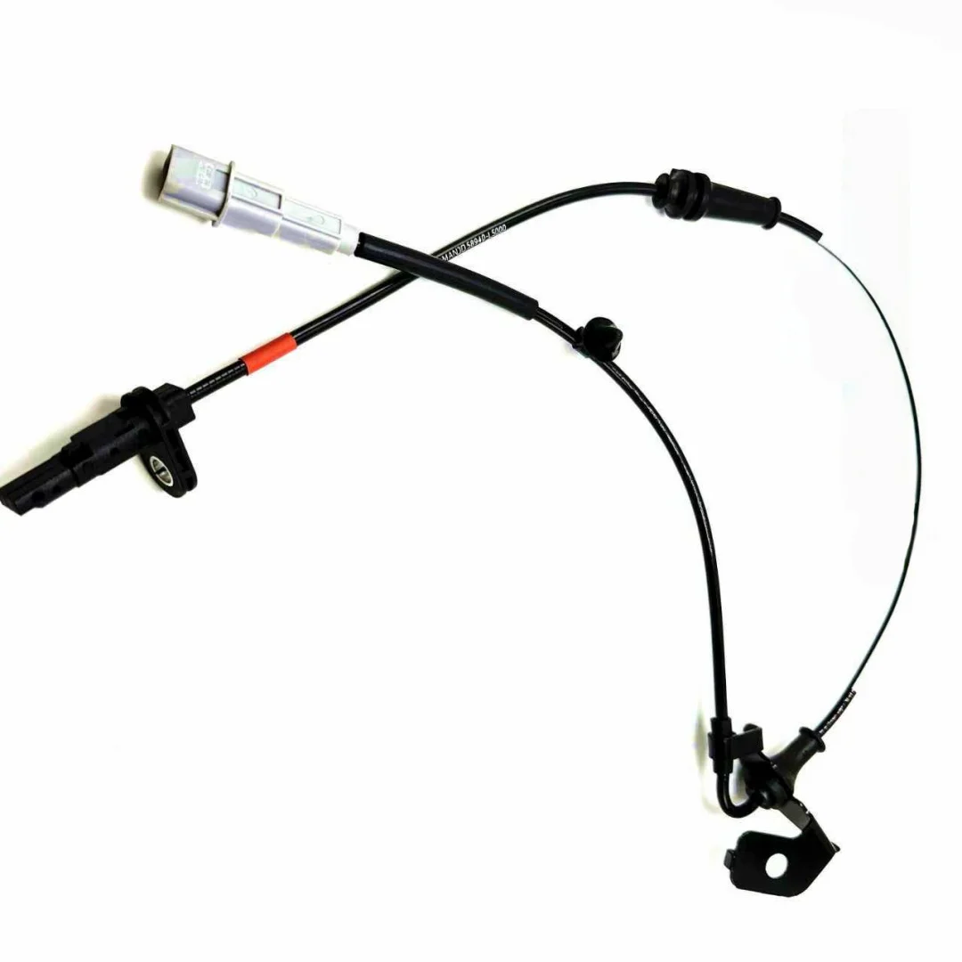 abs-wheel-speed-sensor-hyundai-kia-58940-l1000-58940-l5000-2