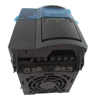 6SE6440 2UD23 0BA1 Original New Ac Dc Inverter 6SE6440-2UD23-0BA1