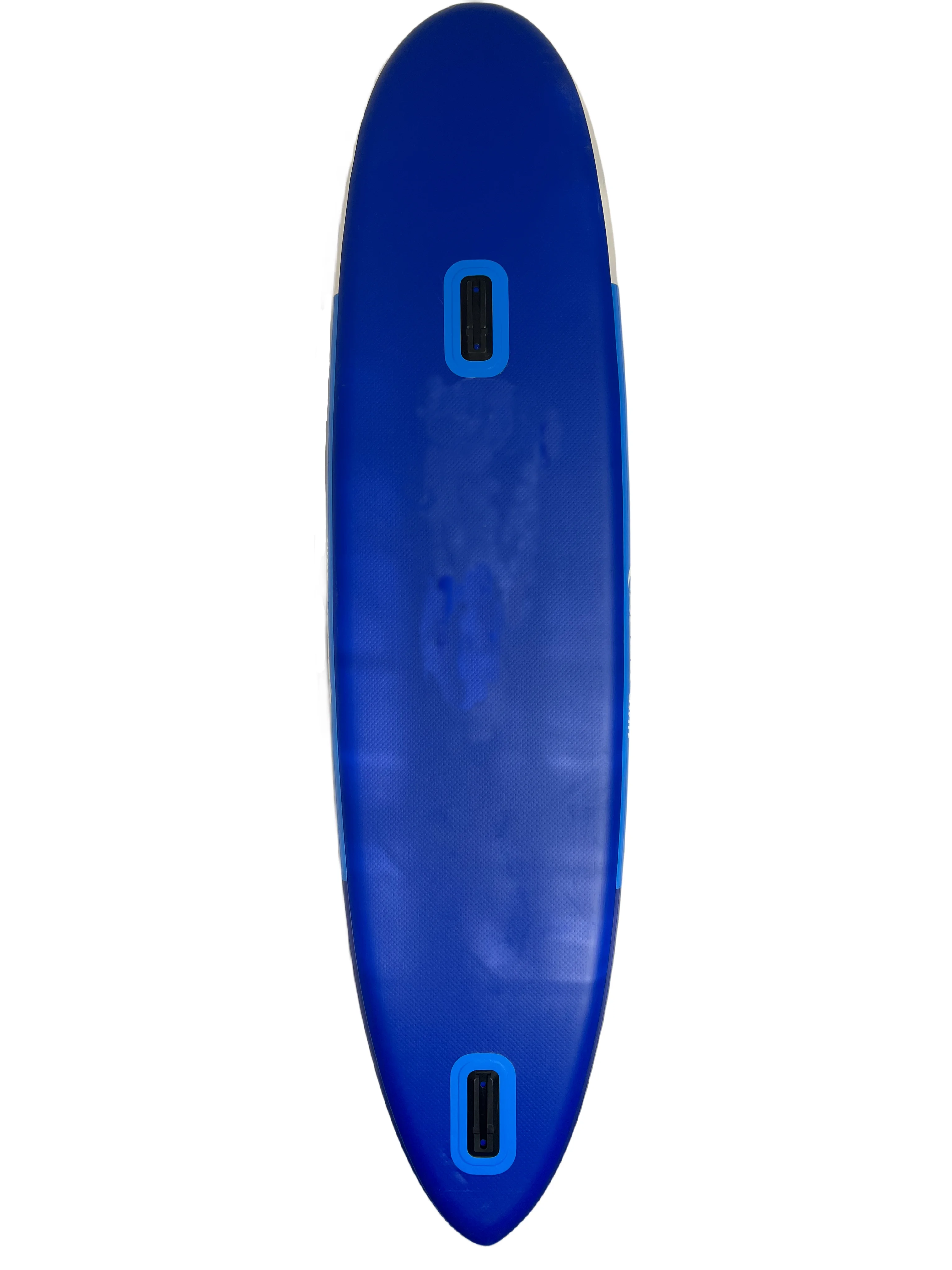 TOLEE Inflatable sup Board Stand up Paddle Board Water Play Surfing Surfboard Water Sports Isup