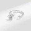 White gold color