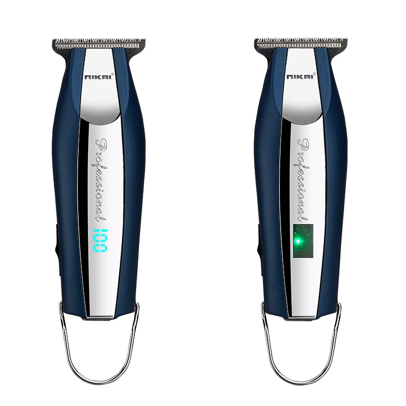 nikai clipper
