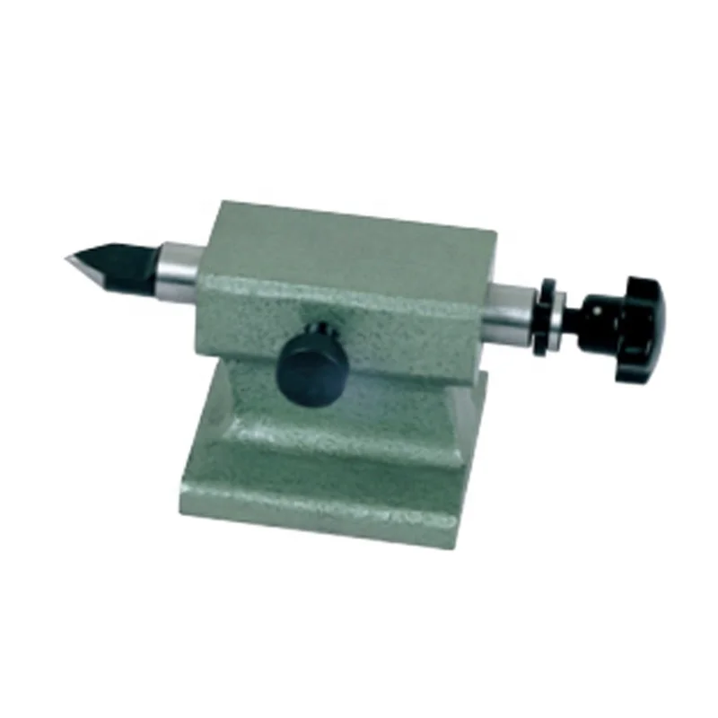 PF70/5C Зажимная Муфта с индексом вращения