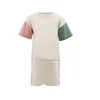 Colore personalizzato