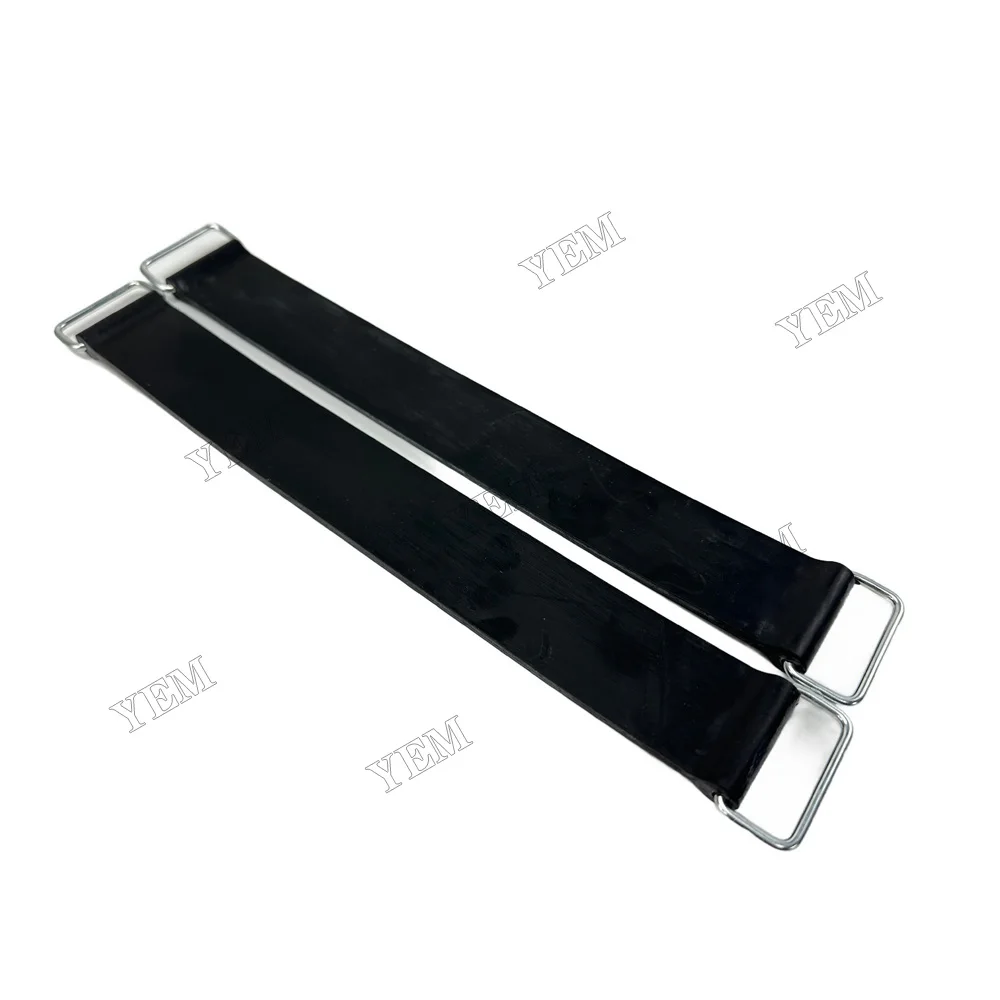 For Kubota Construction Machinery V2403 38430-13980 Ties Diesel Engine MachineryEngine 3