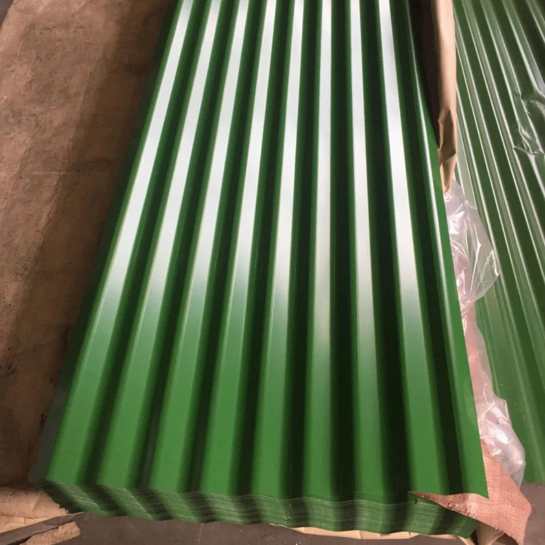 Curving Former Machine Angle Color Steel Roofing Sheets Hydraulic Arch Camber Curving Roll Forming Machine
