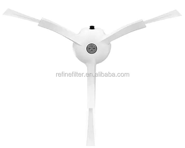 Fit for Xiaomi Mijia Roborock S5 C10 E35 E25 E20 S50 S6 S51 E3