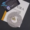 Plata