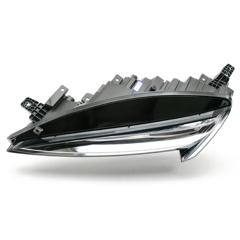 New Led Headlights for BYD Sealion 07 EV Smart Driving Edition & Sealion 07 EV Auto Lighting Systems 12V 25W UKEA-4121010A