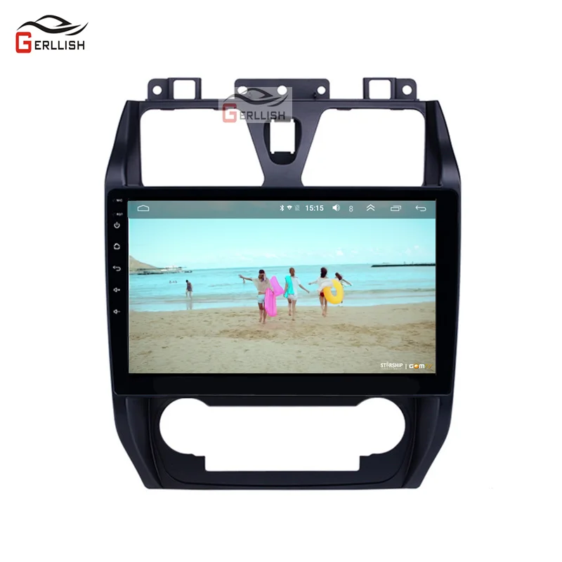 10 1inch Android Car Gps Navigation Video Dvd Player For Geely Emgrand Ec7 2012 2013 2014 Audio Radio Stereo Head Unit Buy Car Dvd Player For Geely Emgrand Ec7 Android Car Navigation For