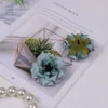 Blue one