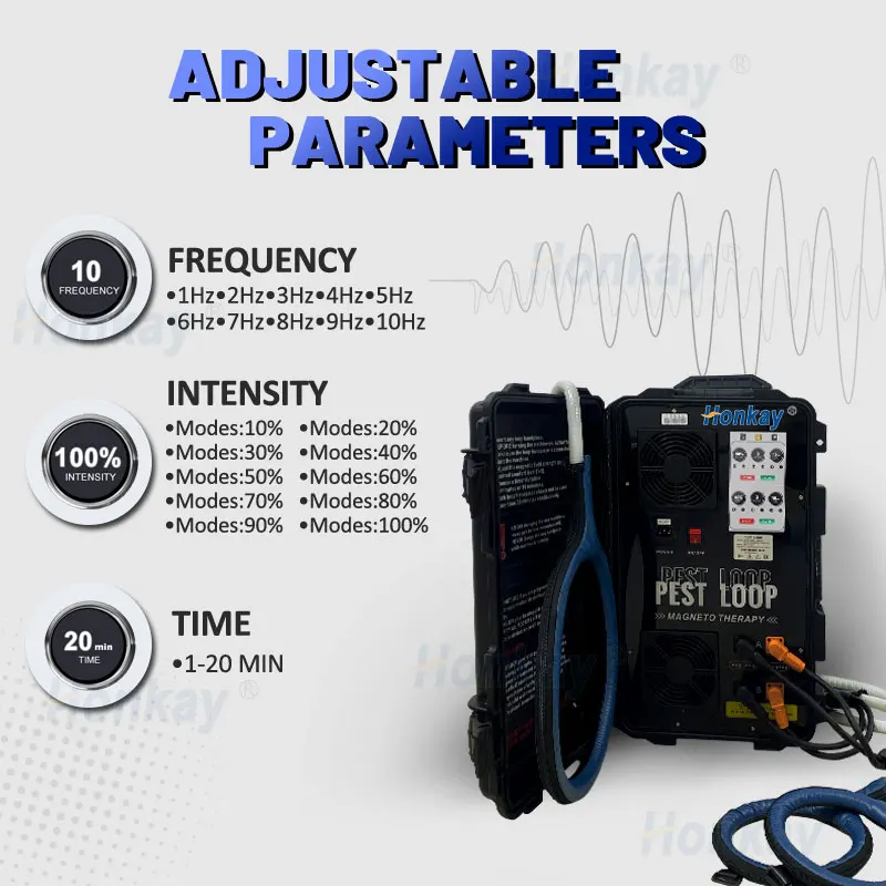 Buy Dual Control Protable PEMF Machine With PEMF Therapy Mat Online Buy Dual Control Protable PEMF Machine With PEMF Therapy Mat Online Protable PEMF Machine,PEMF Therapy Mat,pemf therapy mat cost