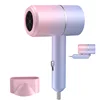 885 Pliable 800W [Rose Dégradé]