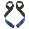 blue-silicone seal