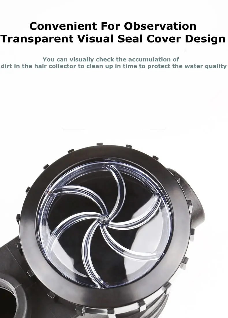 Sunsun Hls Series Pool Pumps Filter For Sale Motor Equipment Jet With China Circulation Solar