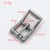 A1 identificativo 13 mm 13 g