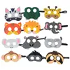 01(12pcs)