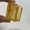 Moth yellow