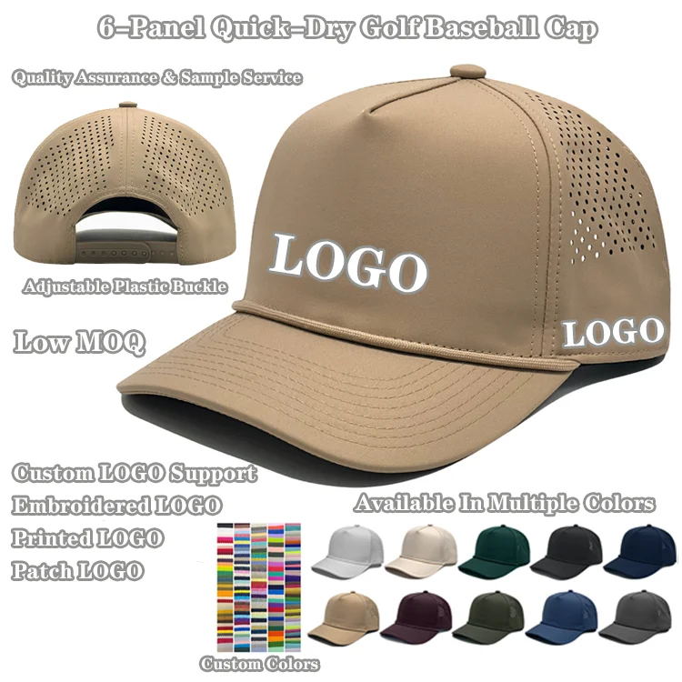 H834e89c082cd4ddda4c6f688c95dbbceo