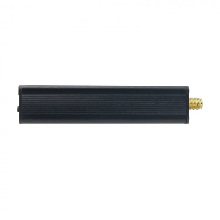 SSA3032X Plus,3.2GHz Digital Spectrum Analyzer
