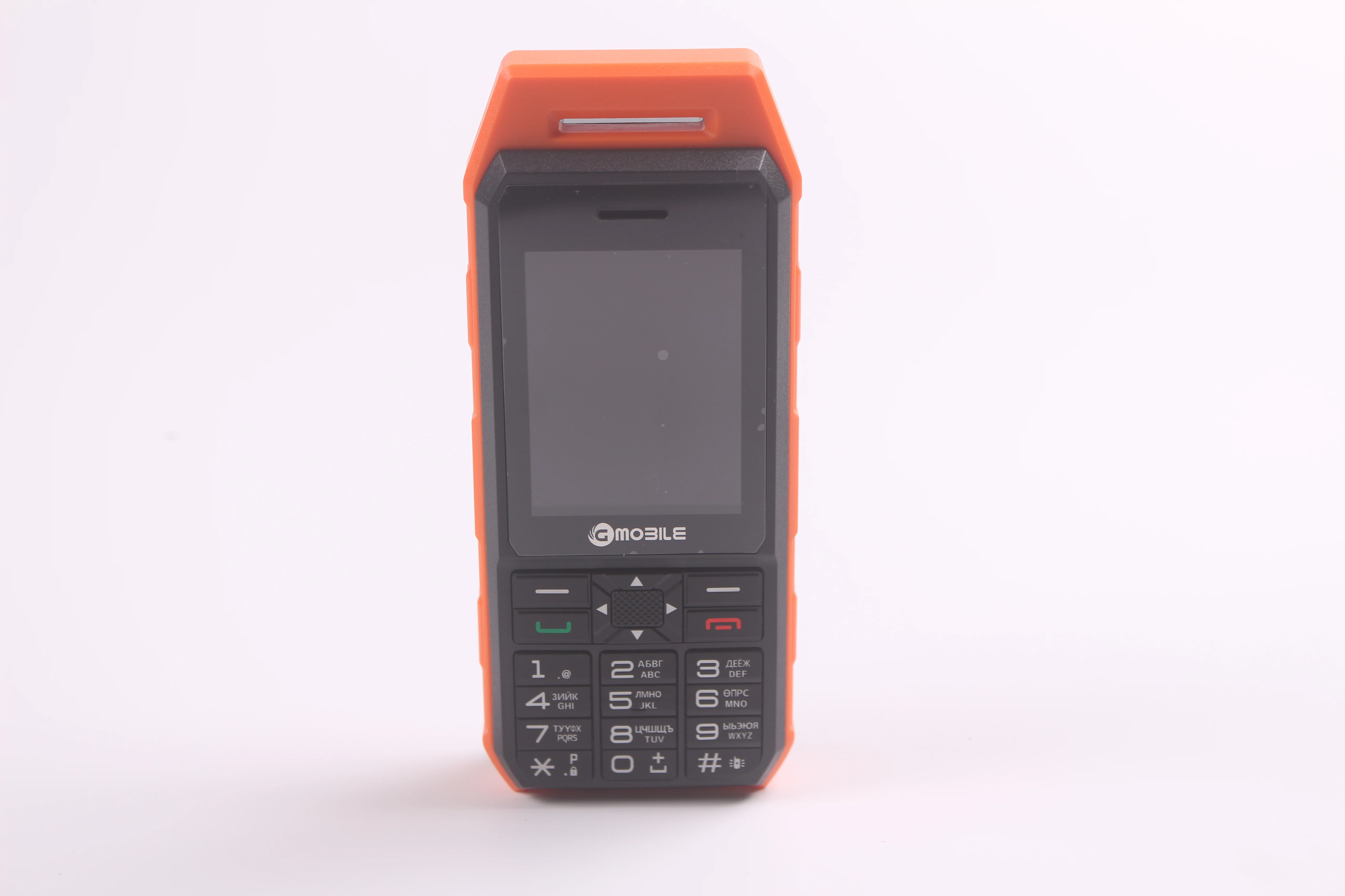 Gmobile CDMA 450MHz Mobile Phone ZX680 Supper capacity battery standard  keypad 3000mAh big battery| Alibaba.com