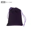 810 purple