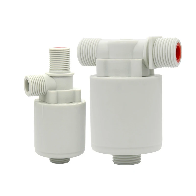 Color : 1 inch DINGGUANGHE Float Valve Switch Water Tank Tower Automatic Refill and Self-Stop Automatic Water Level Control Valve 1Pcs 