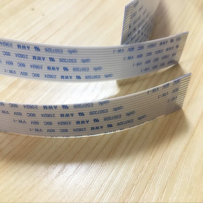 Головной кабель для Epson XP600 TX800 передачи данных с печатной головкой длинный 29