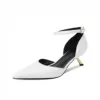 Bianco