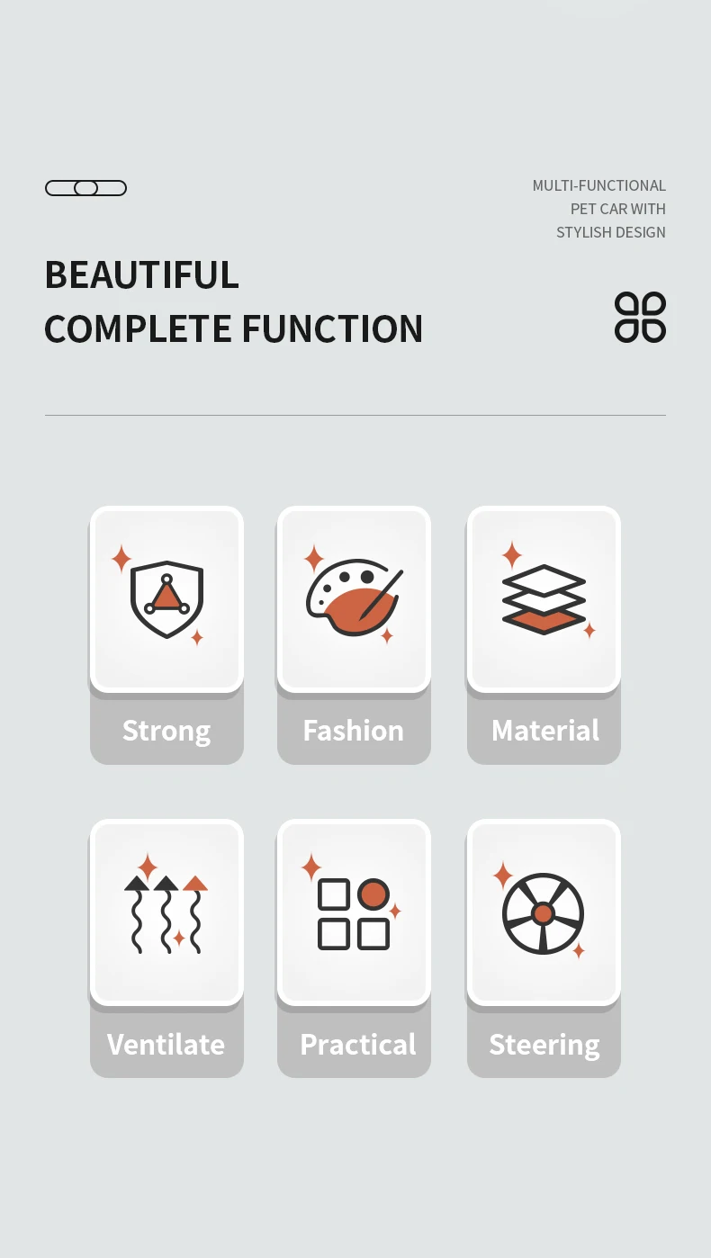 Hot Luxury Big Wheels High Landscape Pram Baby Stroller, New Design 3 in 1 Baby Doll Pram Stroller